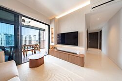 Riverfront Residences (D19), Apartment #603012241